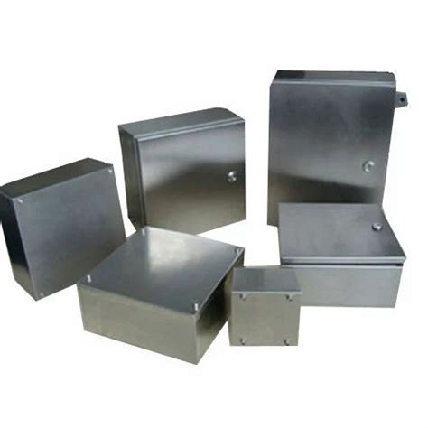 4'x3 metal box|wholesale sheet metal box.